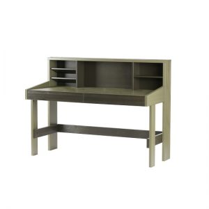 charlotte_computer_desk