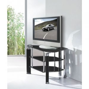 cheap-tv-stands-clifford