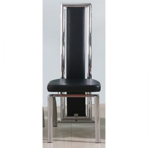 chicago-black-dining-chair