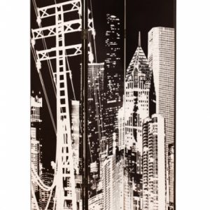 city_pilon_room_divider