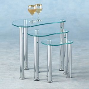 clear-glass-nesting-tables-caranestclear