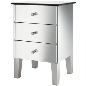 clear-mirrored-cabinet-SOL-0025