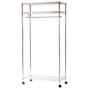 clothes-railing-43089
