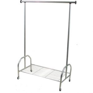 clothes-railing-43092