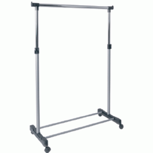 clothes-storage-44731