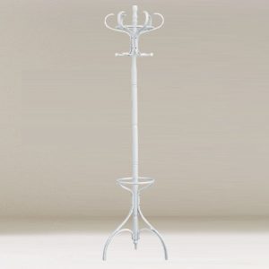 coat-stand-2401000W