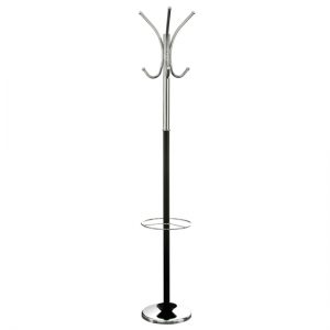 coat-stand-2402464