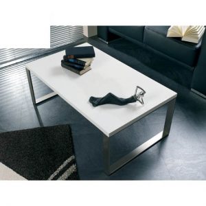coffee-table-87320ct