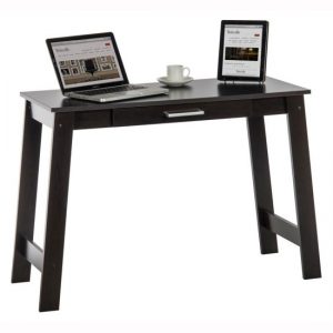 colorado_laptop_desk