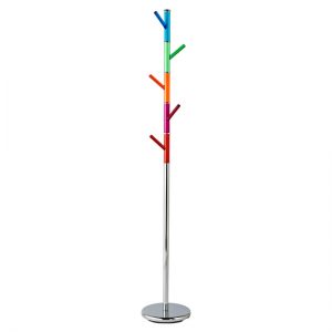 colour-coat-stand-2402861