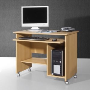 compact-computer-trolley-482-11