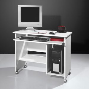 compact-white-computer-desk-0482-84