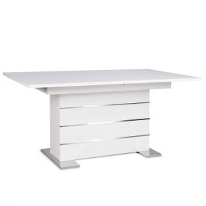 compton_ext_dining_table_wht