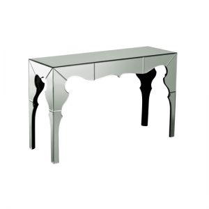 console-table-2402239