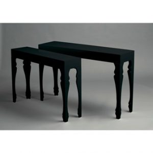 contemporary-console-table-2401754