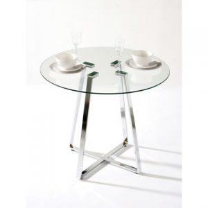contemporary-glass-dining-tables-round-2401691