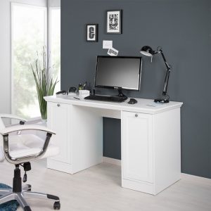 country_computer_desk