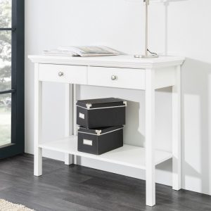country_console_table