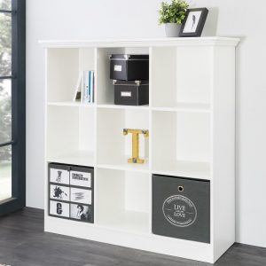 country_small_wide_bookcase