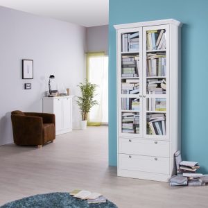 country_tall_display_cabinet