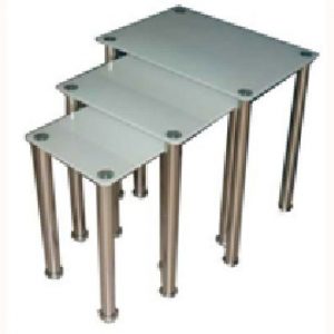crystal-nest-tables-wht