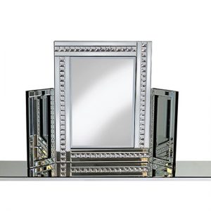 crystal_dressing_table_mirror-PO918DRS-Crst
