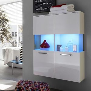 dale_bathroom_storage_wall_cabinet