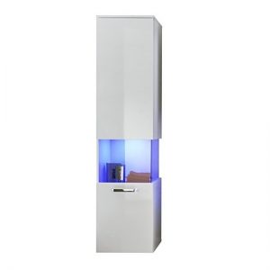 dale_left_bathroom_cabinet1