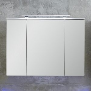 dale_mirrored_wall_cabinet_fronts
