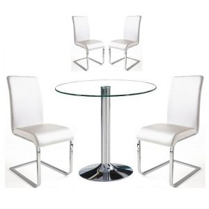 dante_dining_table_lotte_white_chairs