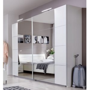 davos_sliding_wardrobe_white_734794