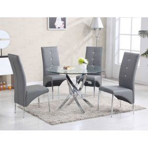 daytona_glass_dining_grey_vesta_chair