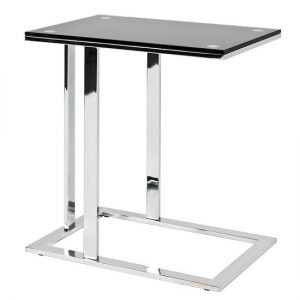 declan_glass_side_table_black