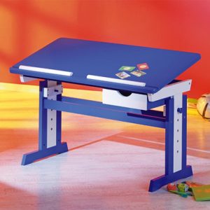 desk_paco