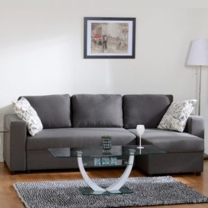 dexter_sofabed_darkgrey2