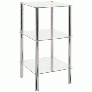 display-stand-90239ms
