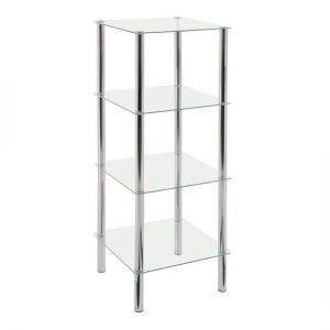 display_stand