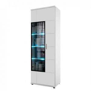 displaycabinet_corona_hw101t02