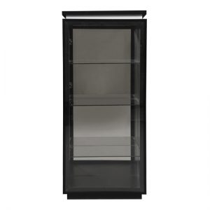 displaycabinetblack_elisa_11sf3710