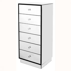 drawers-fm651