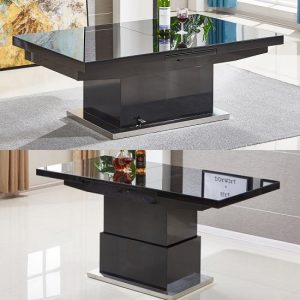 elgin_coffee_dining_black