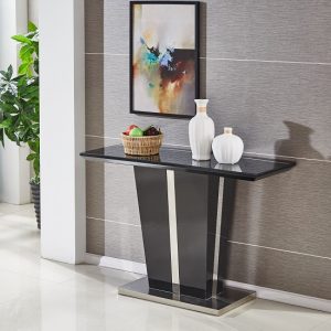 elgin_console_table_black_gloss