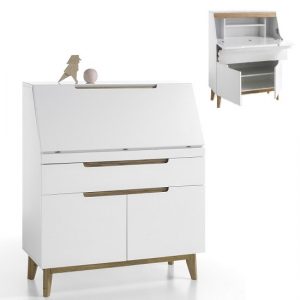 eliza_computer_desk_storage2