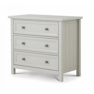 ellie_small_drawers_chest