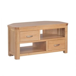 empire_corner_tv_unit