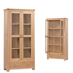 empire_display_cabinet