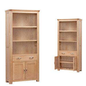 empire_high_bookcase
