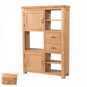 empire_high_display_unit