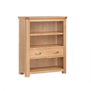 empire_low_bookcase