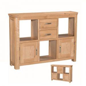 empire_low_display_unit